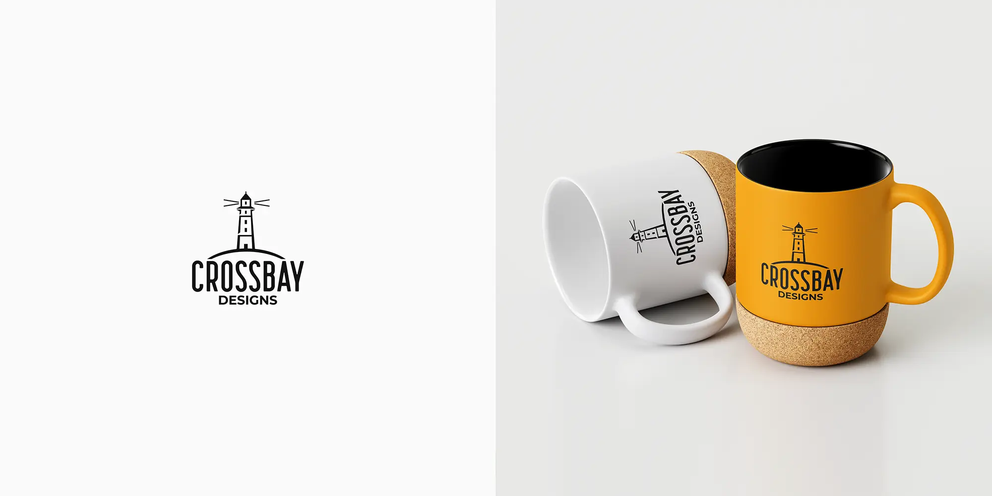 Crossbay Designs