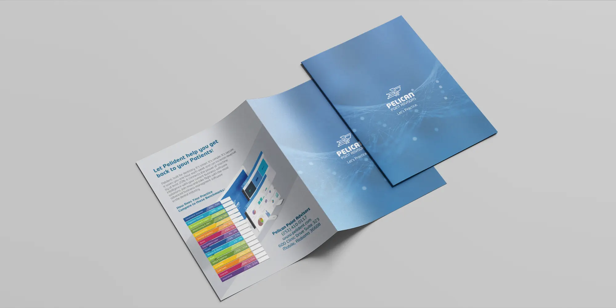 Pelican Point Advisors