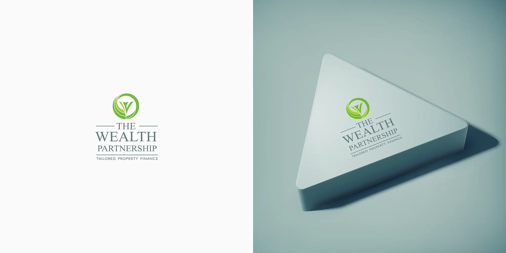 The Wealth Partnership